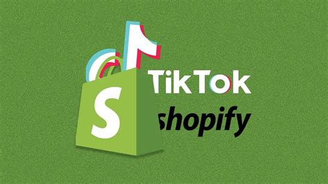 Is tiktok shop safe. Things To Know About Is tiktok shop safe. 
